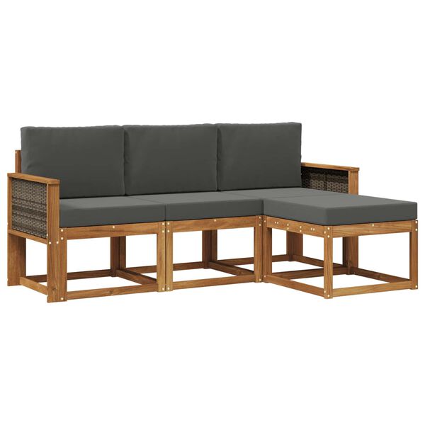 Zobrazuje sa obr&aacute;zok produktu 1 z 6