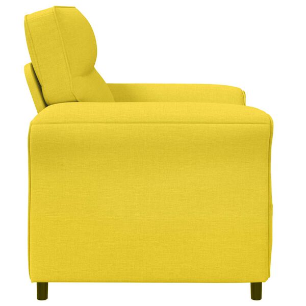 Zobrazuje sa obr&aacute;zok produktu 4 z 9