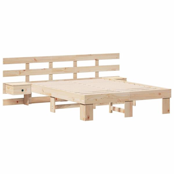Zobrazuje sa obr&aacute;zok produktu 4 z 11