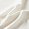 N&aacute;hľadov&yacute; obr&aacute;zok produktu 7 of 7