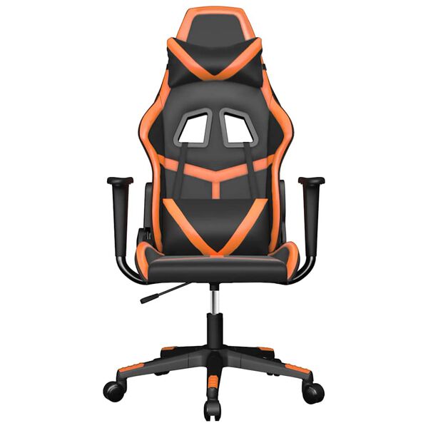 Zobrazuje sa obr&aacute;zok produktu 3 z 14