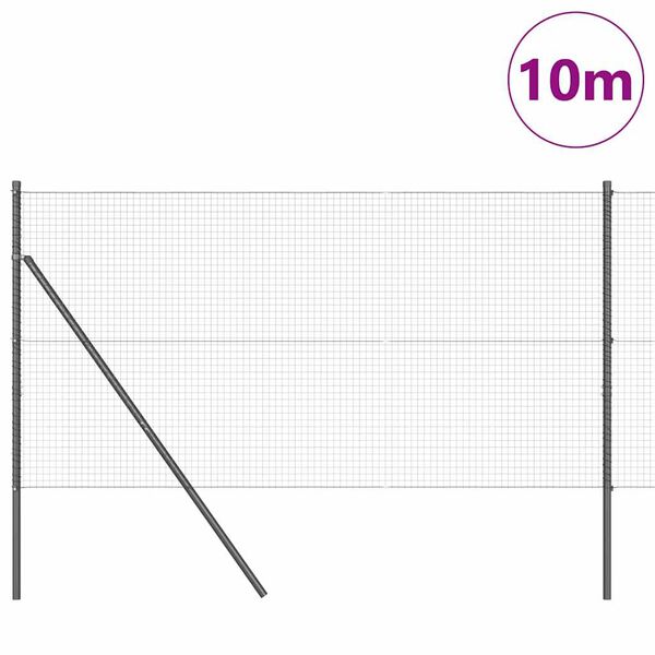 Zobrazuje sa obr&aacute;zok produktu 3 z 15
