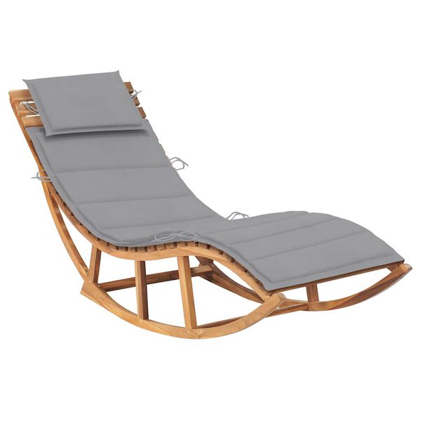 Zobrazuje sa obr&aacute;zok produktu 1 z 19