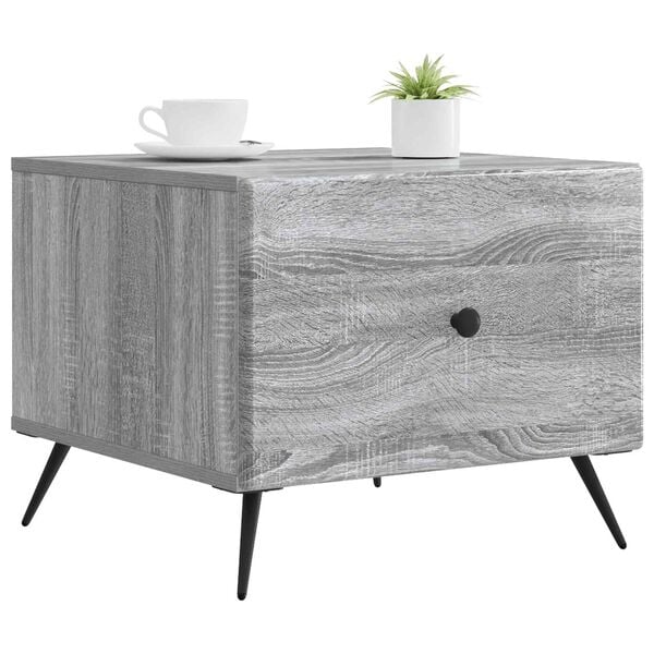 Zobrazuje sa obr&aacute;zok produktu 2 z 9