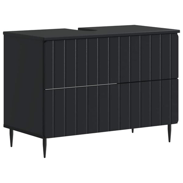 Zobrazuje sa obr&aacute;zok produktu 3 z 9