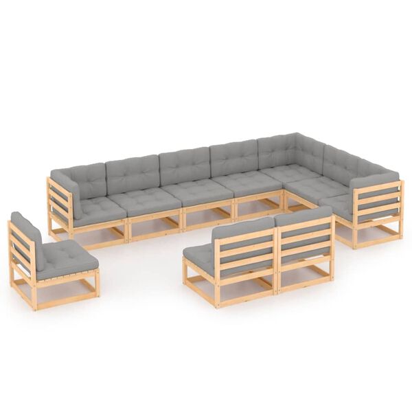 Zobrazuje sa obr&aacute;zok produktu 1 z 10