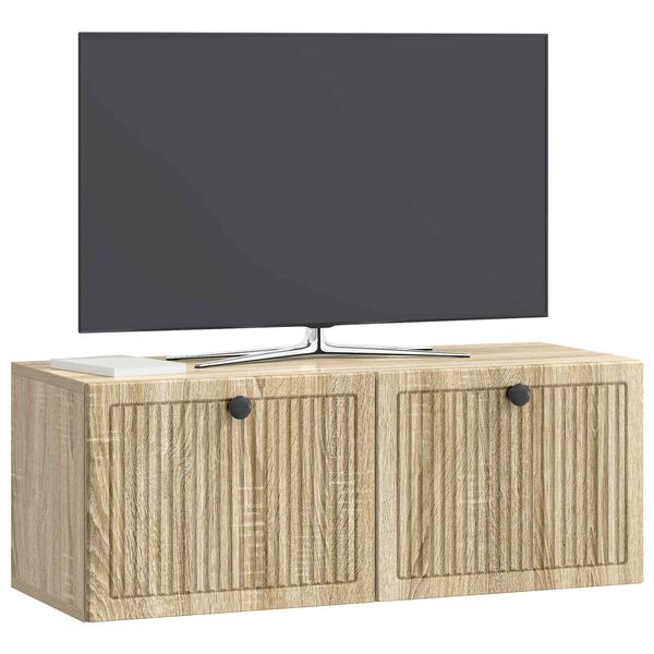 Zobrazuje sa obr&aacute;zok produktu 2 z 9