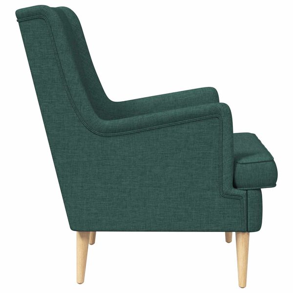 Zobrazuje sa obr&aacute;zok produktu 3 z 9