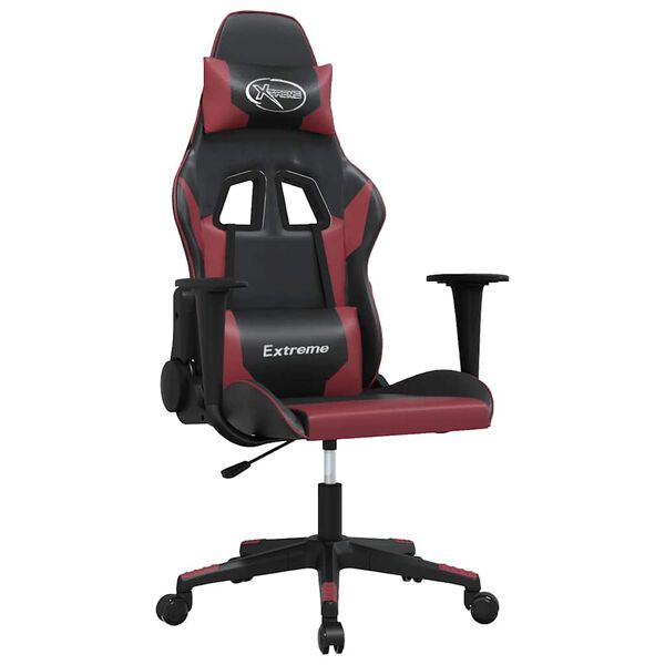 Zobrazuje sa obr&aacute;zok produktu 1 z 14