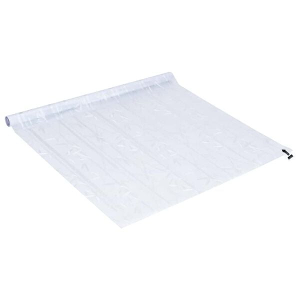 Zobrazuje sa obr&aacute;zok produktu 4 z 9