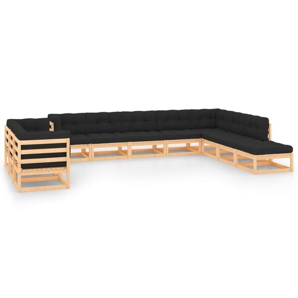 Zobrazuje sa obr&aacute;zok produktu 1 z 11