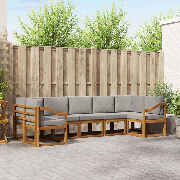 Zobrazuje sa obr&aacute;zok produktu 2 z 10