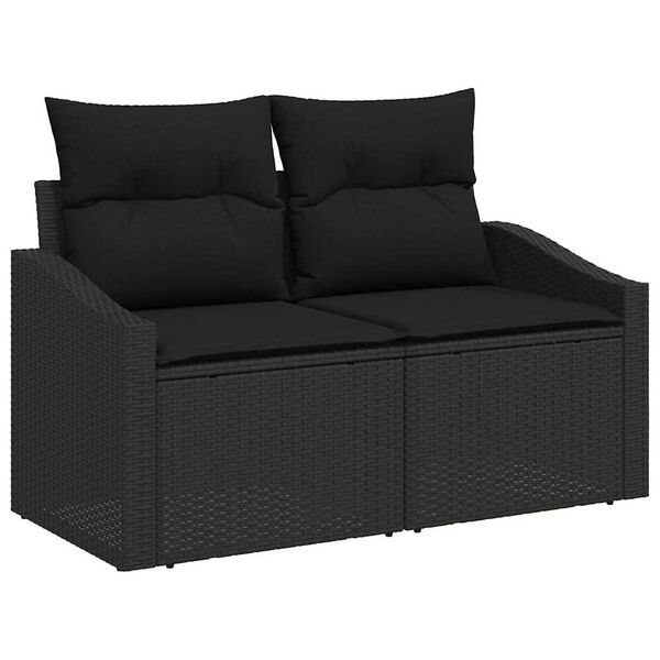 Zobrazuje sa obr&aacute;zok produktu 4 z 15