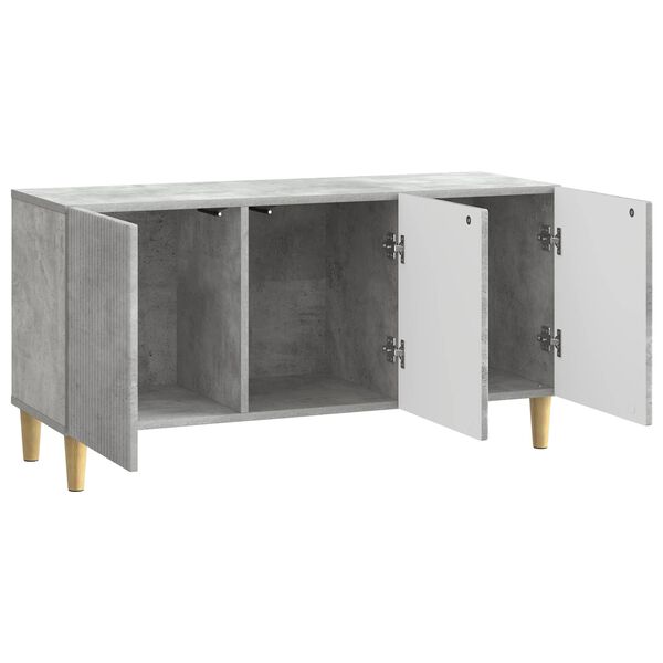 Zobrazuje sa obr&aacute;zok produktu 3 z 11