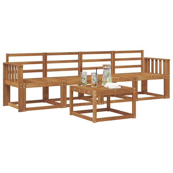 Zobrazuje sa obr&aacute;zok produktu 3 z 10