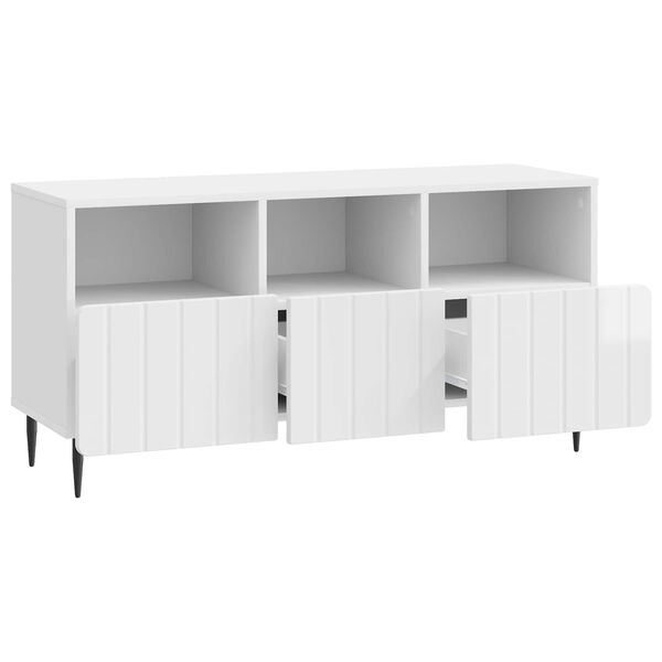 Zobrazuje sa obr&aacute;zok produktu 3 z 10