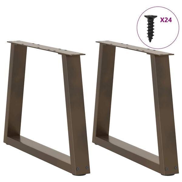 Zobrazuje sa obr&aacute;zok produktu 3 z 11