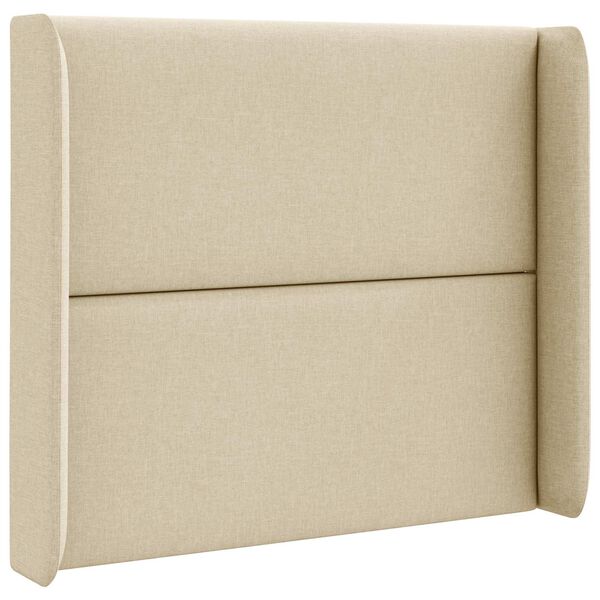 Zobrazuje sa obr&aacute;zok produktu 3 z 11