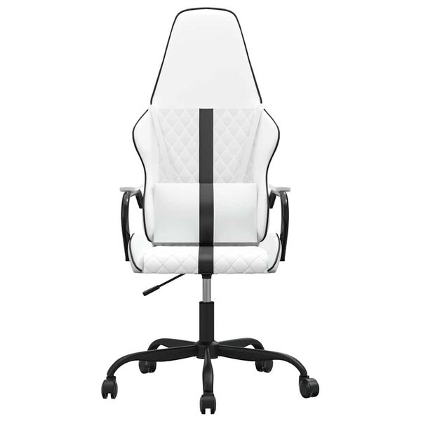 Zobrazuje sa obr&aacute;zok produktu 3 z 14