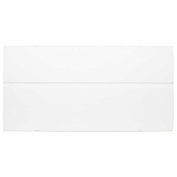 vidaXL N&aacute;stenn&eacute; panely 10 pcs Svetlohned&aacute; 100 x 50 cm EPS pena