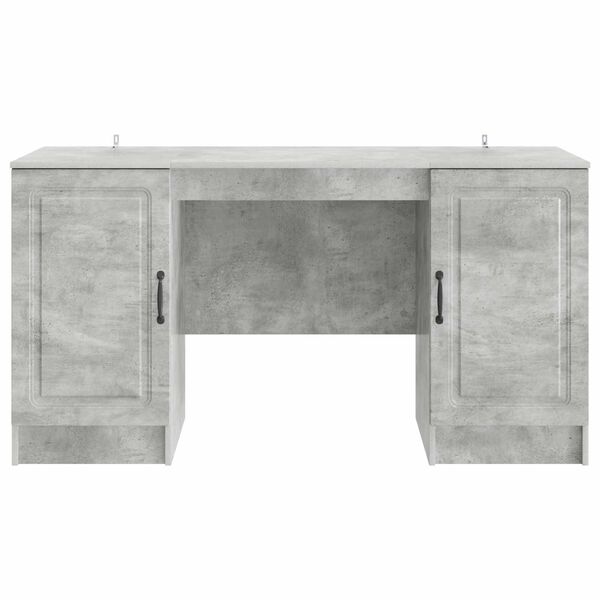 Zobrazuje sa obr&aacute;zok produktu 4 z 9