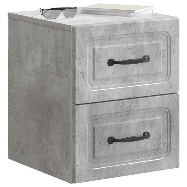 Zobrazuje sa obr&aacute;zok produktu 2 z 8