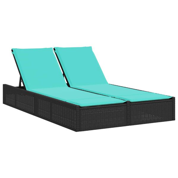 Zobrazuje sa obr&aacute;zok produktu 1 z 9