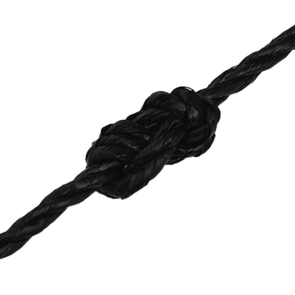 Zobrazuje sa obr&aacute;zok produktu 4 z 6