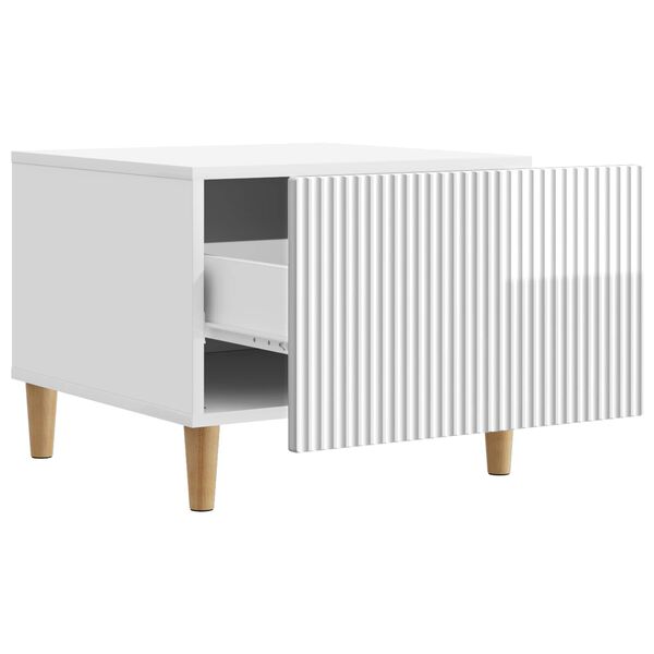 Zobrazuje sa obr&aacute;zok produktu 3 z 9