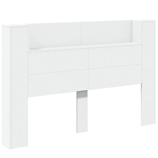 Zobrazuje sa obr&aacute;zok produktu 1 z 14