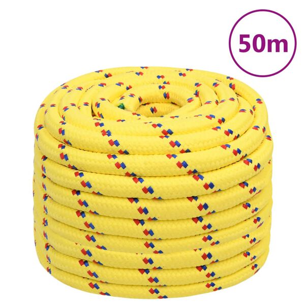 Zobrazuje sa obr&aacute;zok produktu 1 z 6