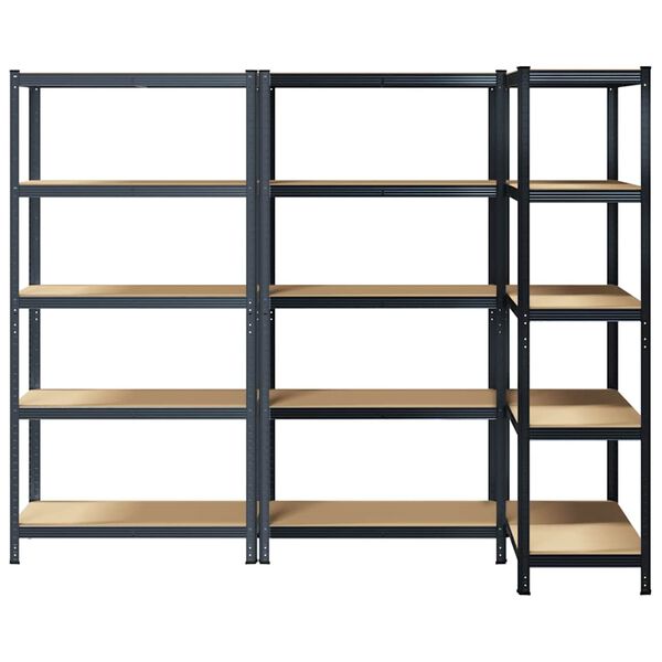 Zobrazuje sa obr&aacute;zok produktu 4 z 11
