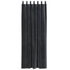 N&aacute;hľadov&yacute; obr&aacute;zok produktu 4 of 8