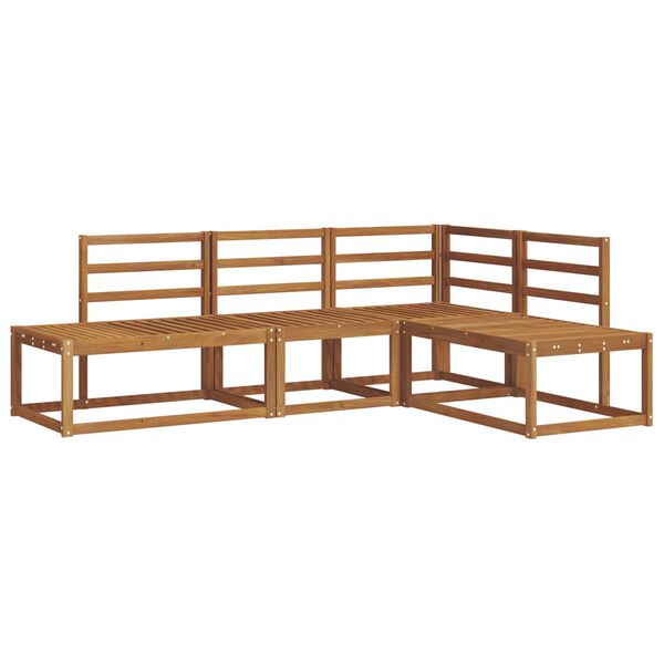 Zobrazuje sa obr&aacute;zok produktu 1 z 12