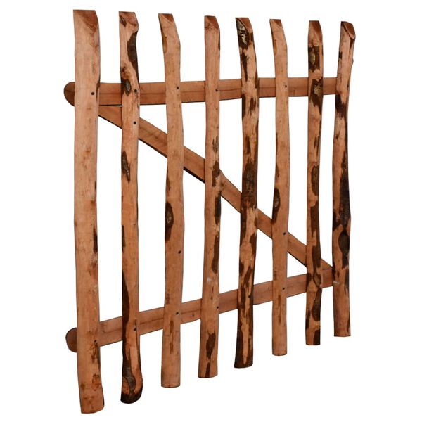 Zobrazuje sa obr&aacute;zok produktu 3 z 6