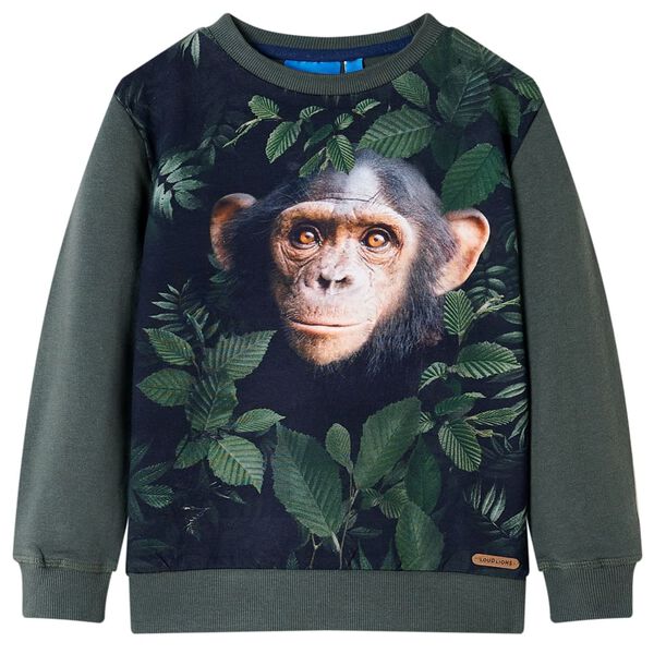 Zobrazuje sa obr&aacute;zok produktu 1 z 7
