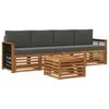 Natural_and_anthracite