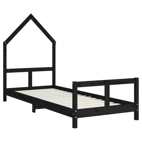 Zobrazuje sa obr&aacute;zok produktu 3 z 9