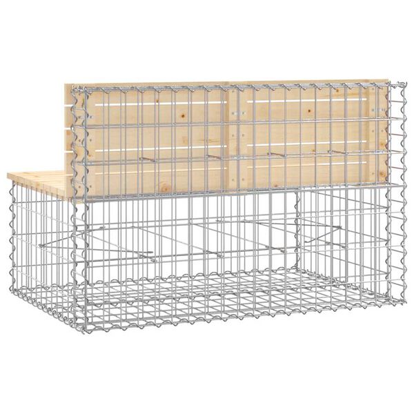 Zobrazuje sa obr&aacute;zok produktu 4 z 8