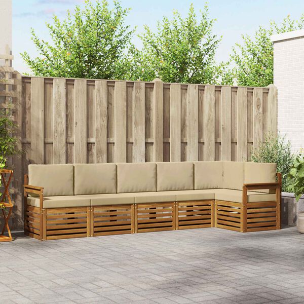 Zobrazuje sa obr&aacute;zok produktu 2 z 10