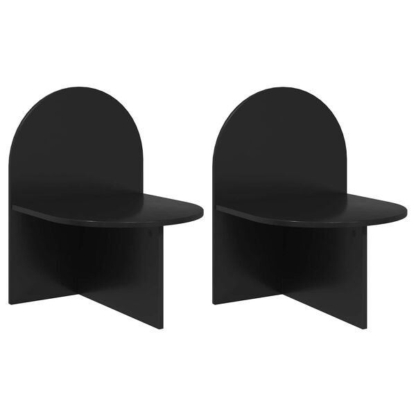 Zobrazuje sa obr&aacute;zok produktu 1 z 8