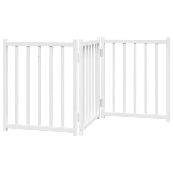 Zobrazuje sa obr&aacute;zok produktu 1 z 9