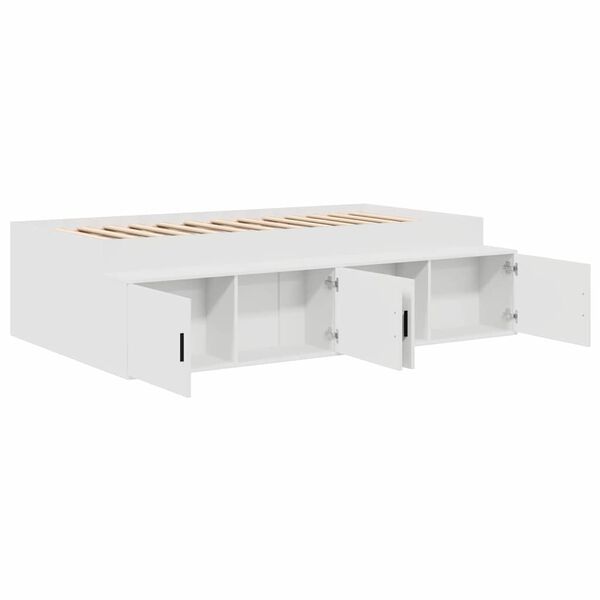 Zobrazuje sa obr&aacute;zok produktu 4 z 12