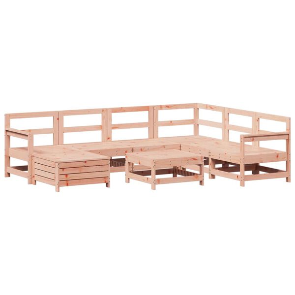 Zobrazuje sa obr&aacute;zok produktu 1 z 11