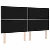 N&aacute;hľadov&yacute; obr&aacute;zok produktu 6 of 11