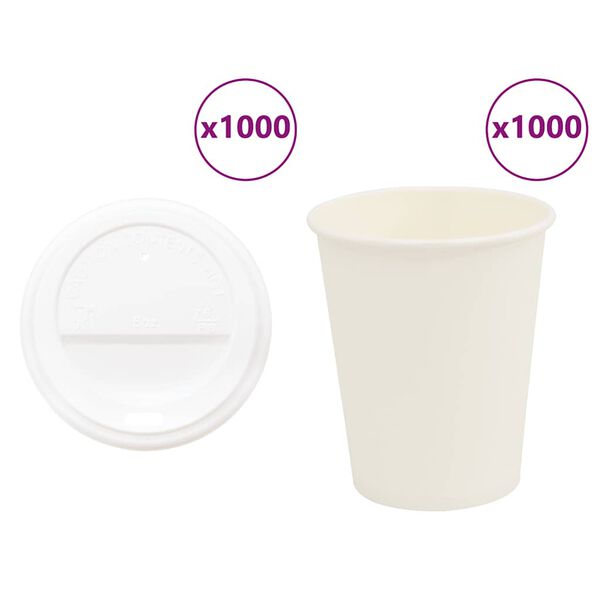 Zobrazuje sa obr&aacute;zok produktu 1 z 10