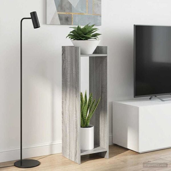 Zobrazuje sa obr&aacute;zok produktu 2 z 9