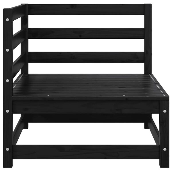 Zobrazuje sa obr&aacute;zok produktu 4 z 12