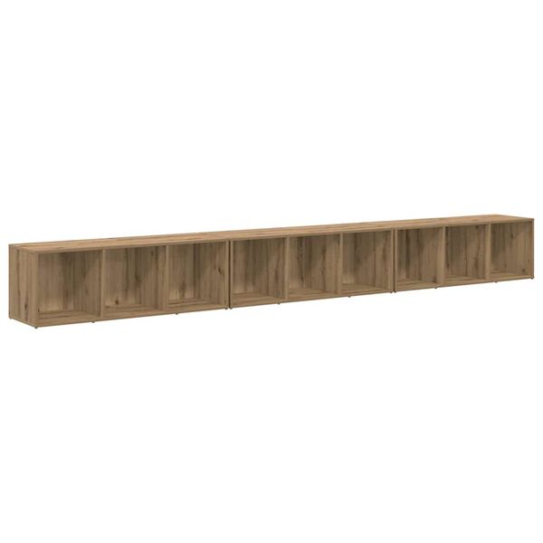 Zobrazuje sa obr&aacute;zok produktu 1 z 10