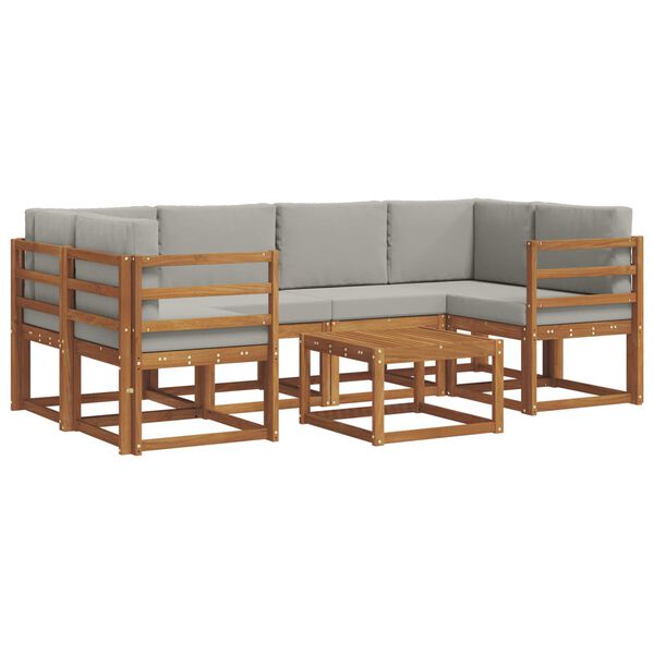 Zobrazuje sa obr&aacute;zok produktu 1 z 11